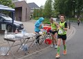 Torhout 2013 - 08